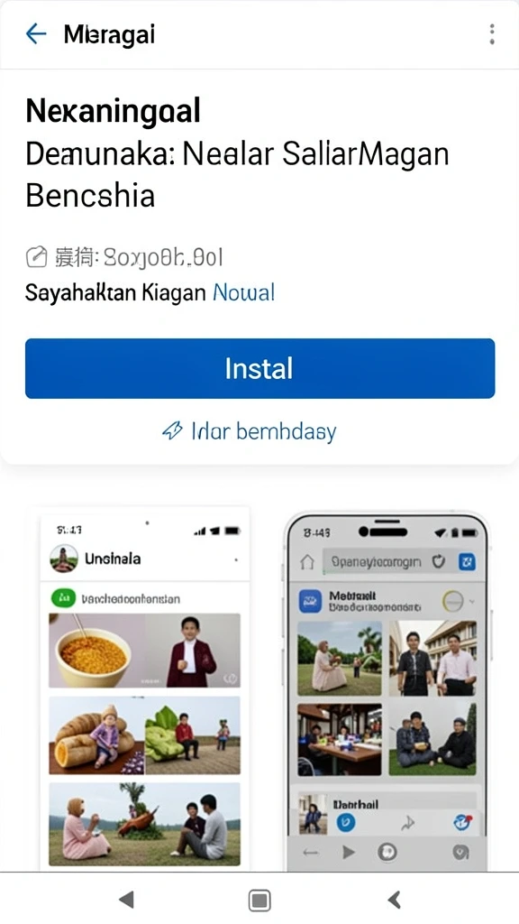 Screenshot rr789 nomor 1