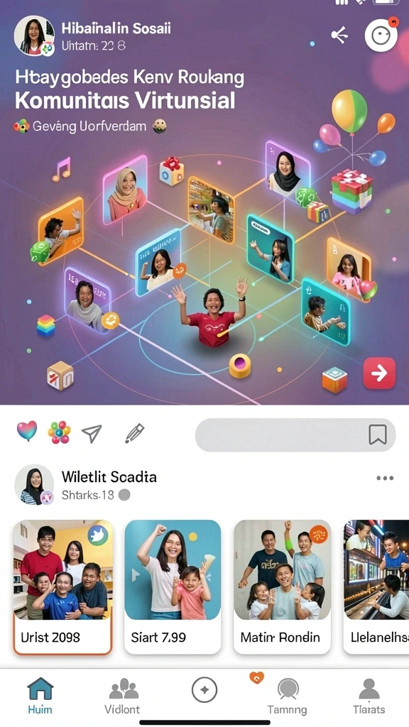 Screenshot sd107 nomor 2