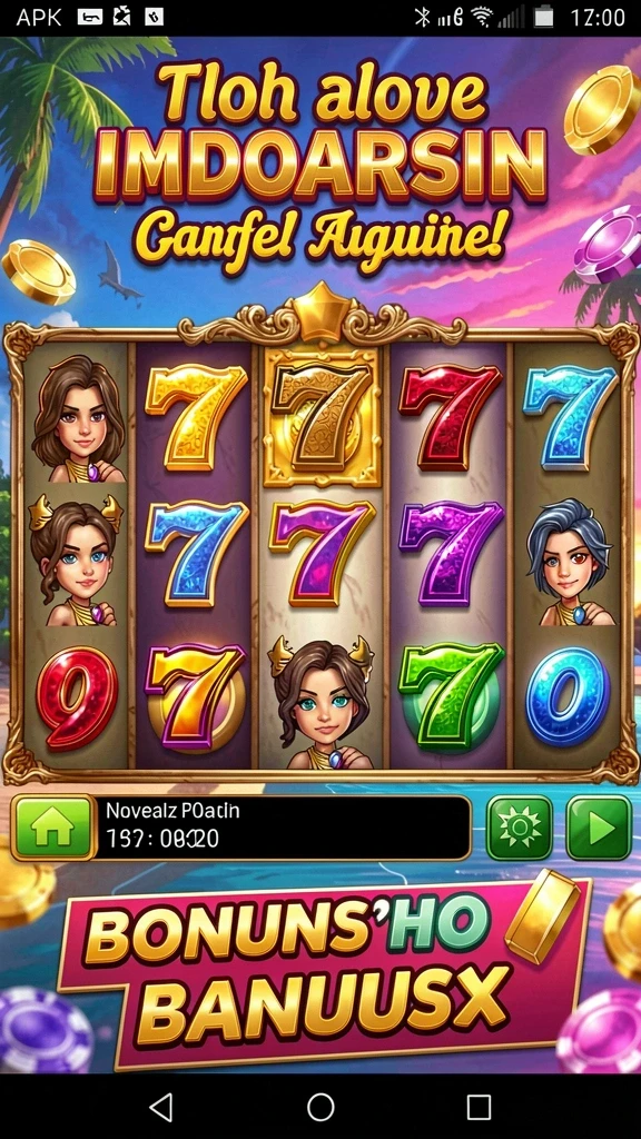 Screenshot sd107 nomor 3