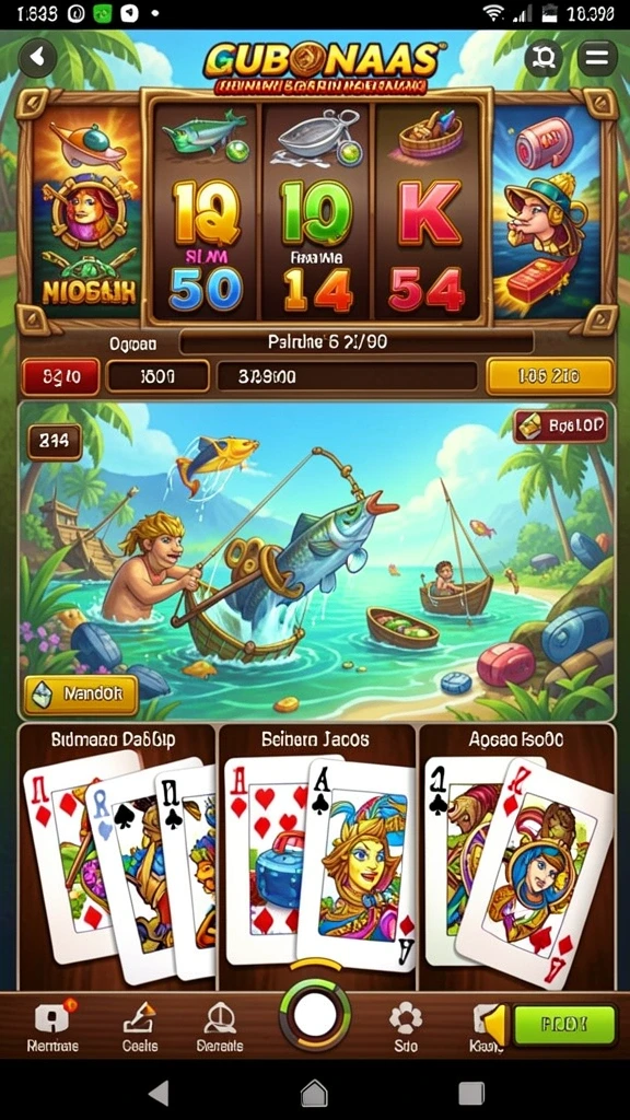 Screenshot sultanslot nomor 1