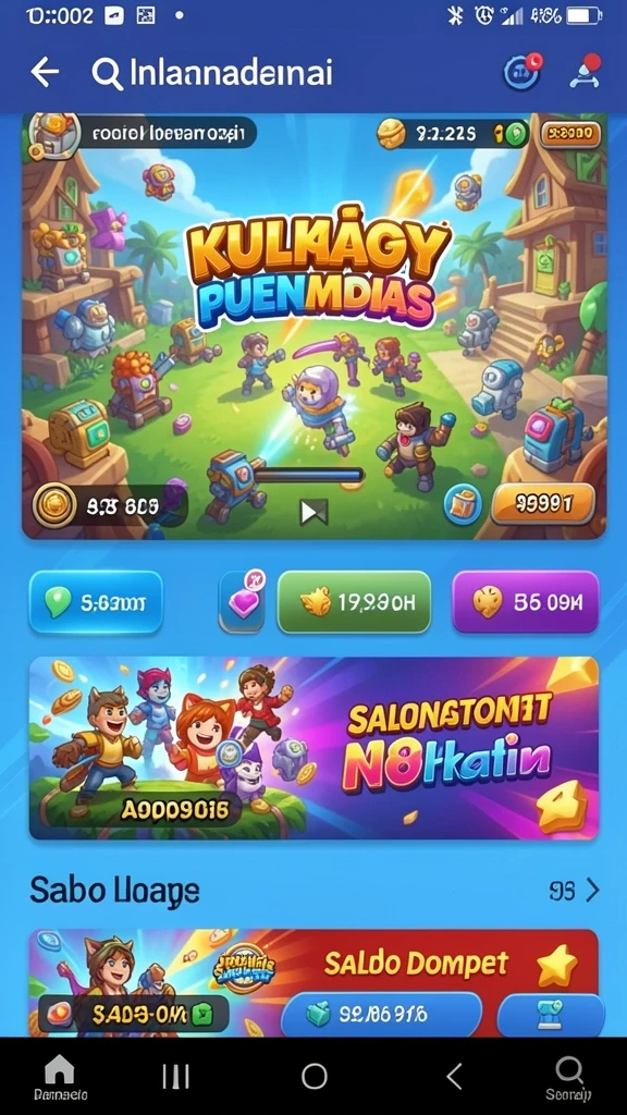 Screenshot sultanslot nomor 2