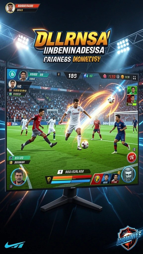 Screenshot superwin777 nomor 3