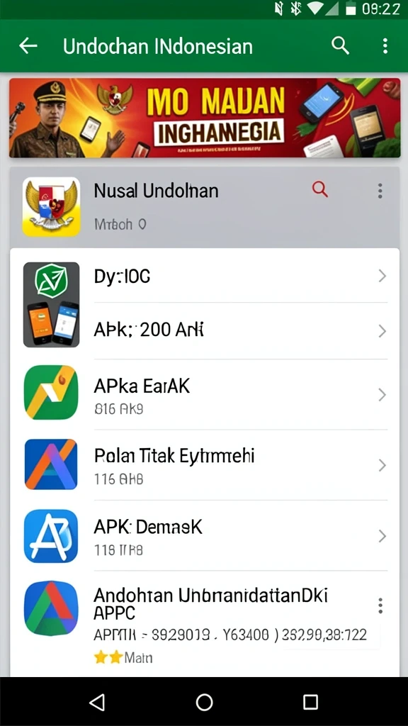 Screenshot svip4 nomor 1