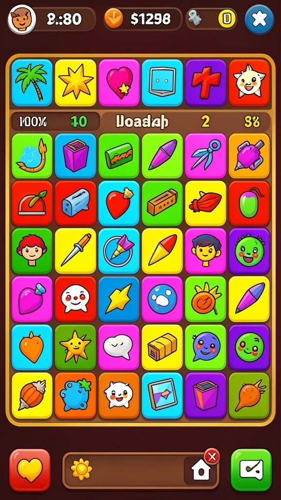 Screenshot ufo777 nomor 1