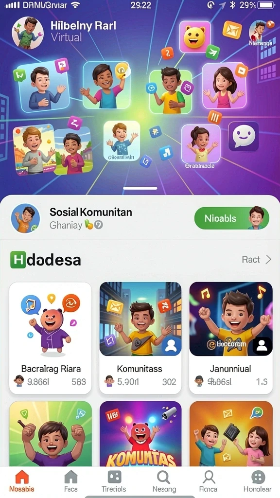 Screenshot untung88 nomor 1
