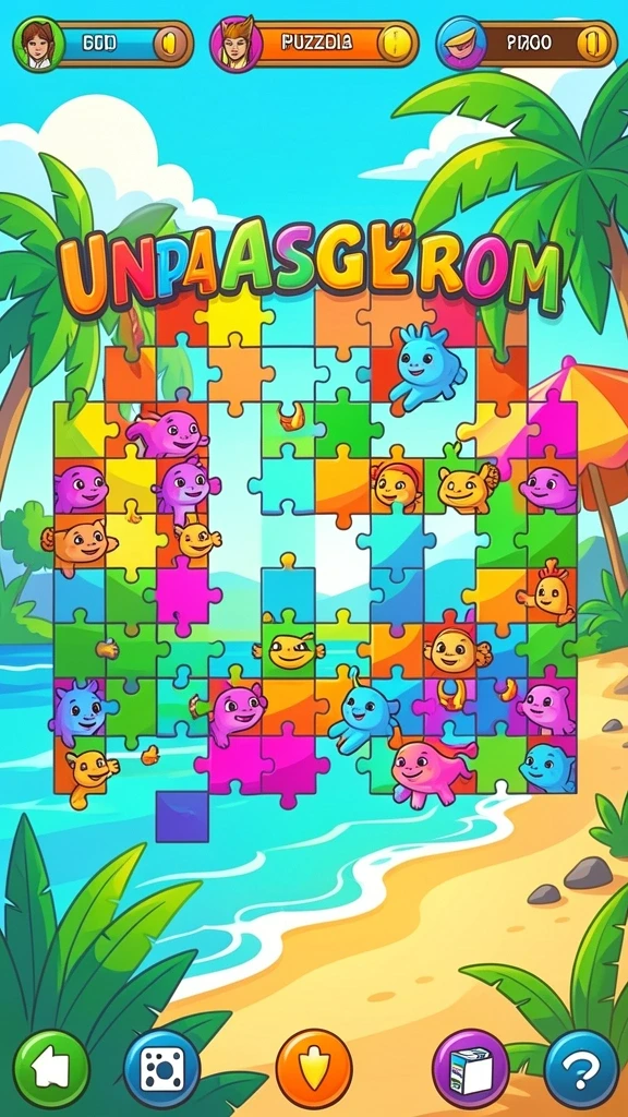 Screenshot v89 nomor 1