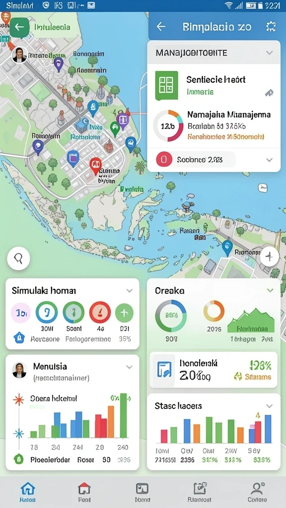 Screenshot v89 nomor 2