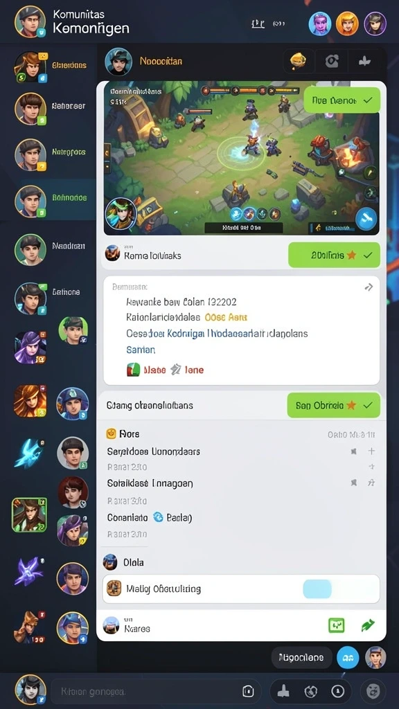 Screenshot v89 nomor 3