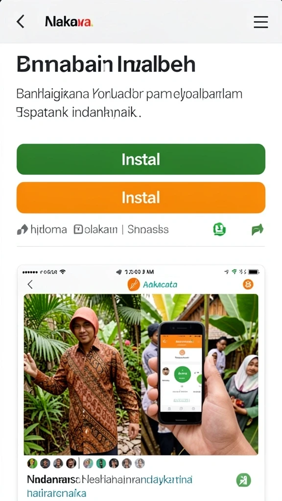 Screenshot win199 nomor 3
