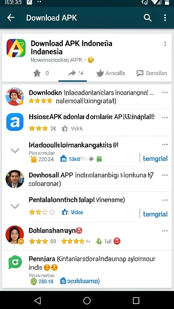 Screenshot wk888 nomor 2