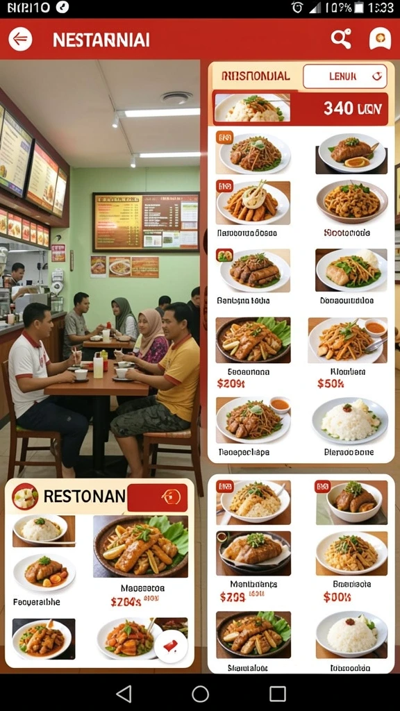 Screenshot wk888 nomor 3