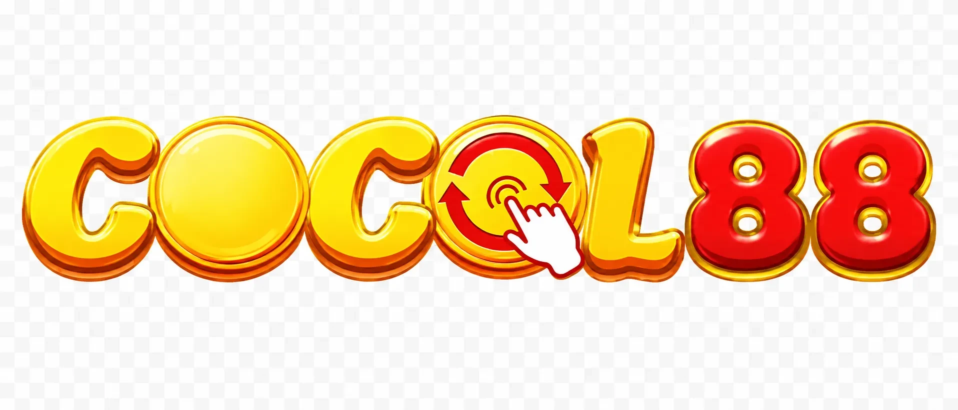 cocol88 — logo kanal